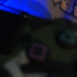 Meet your Posher, Stephen